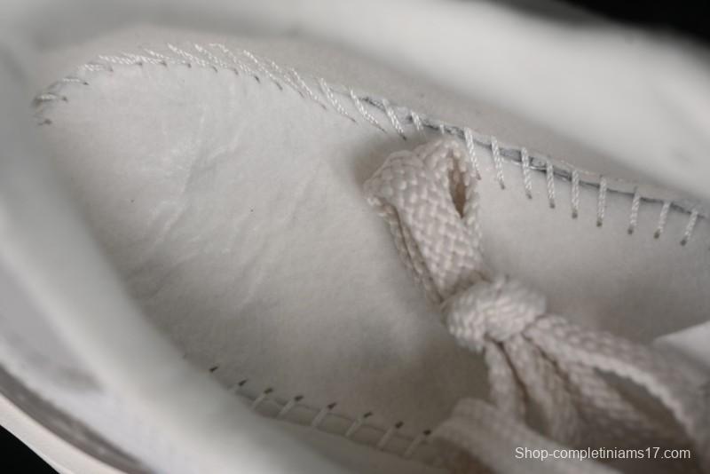 New Balance NB9060 Series Retro Casual Running Shoes with ABZORB Cushioning - U9060ZGA