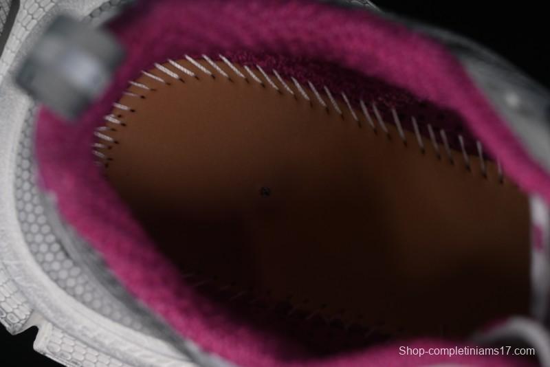 Balenciaga Phantom Sneaker 10th Generation Trendy Running Shoes - W3XL51895