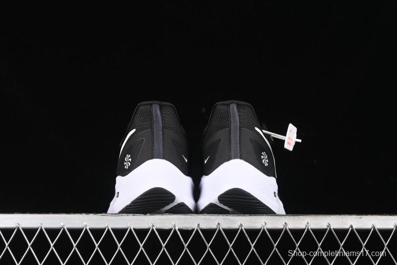 Nike Zoom Winflo 7 Moon Landing Series Casual Cushioning Running Shoes - CJ0291-200