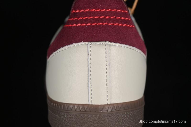 Adidas Originals Samba OG Casual Sneakers - ID1482