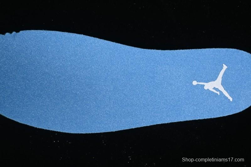 Nike Jordan Spizike Low AJ Hybrid Design Sneakers with Cracked Leather and Multi-Element Fusion - FQ1759-141