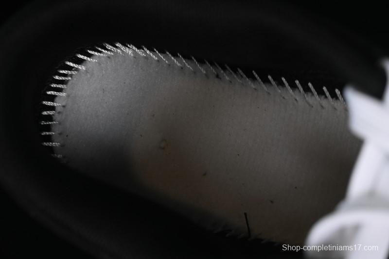 Nike SB Dunk Low Gucci Collaboration Dark Floral Pattern Anniversary Custom Low-Top Casual Sneakers - FC1688-140