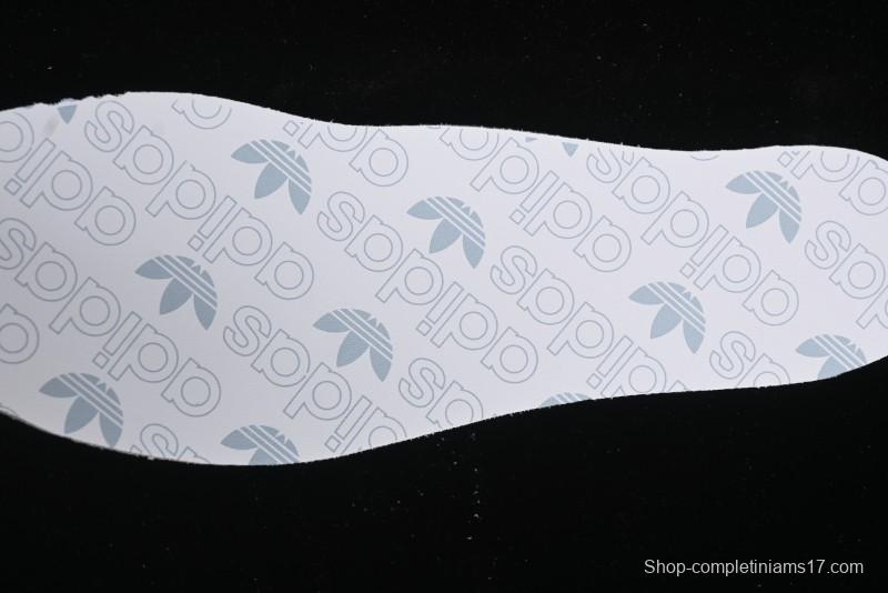 Adidas Samba OG Casual Sneakers - IE0877