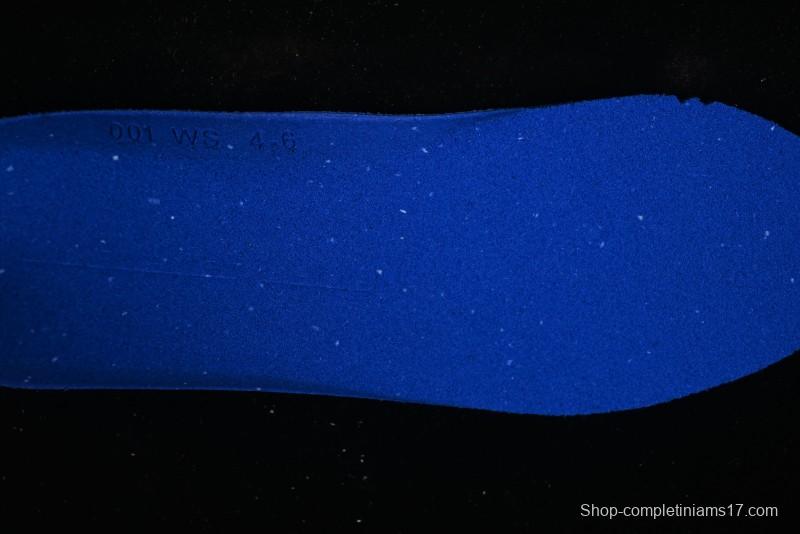 Fila Fusion Thick-Sole Hard Candy Casual Dad Shoes - T12W441005FFT