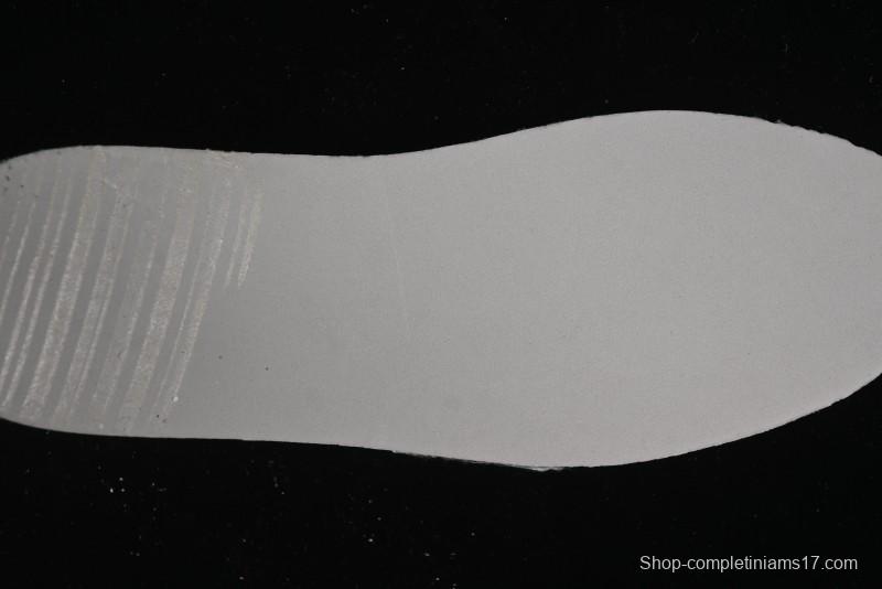 Nike SB Dunk Low Stussy Anniversary Edition Customized Low-Top Casual Sneakers - SJ2068-305