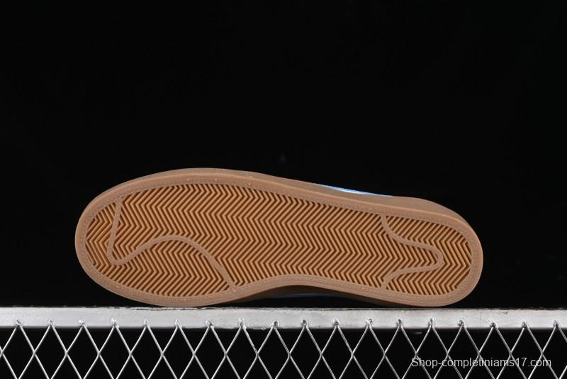 Nike Killshot 2 Retro Comfortable Anti-Slip Low-Top Sneakers - HQ1541-133