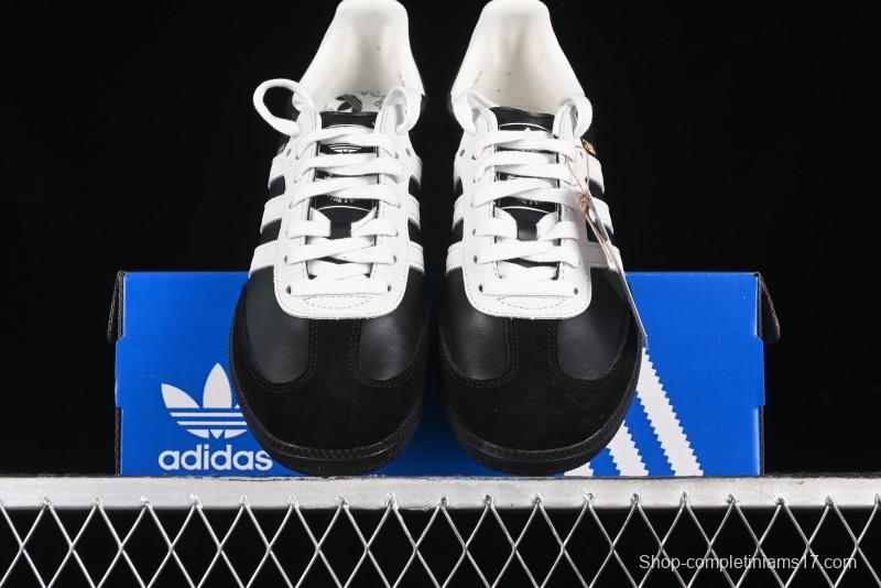 Adidas Samba OG Casual Sneakers - JP5282