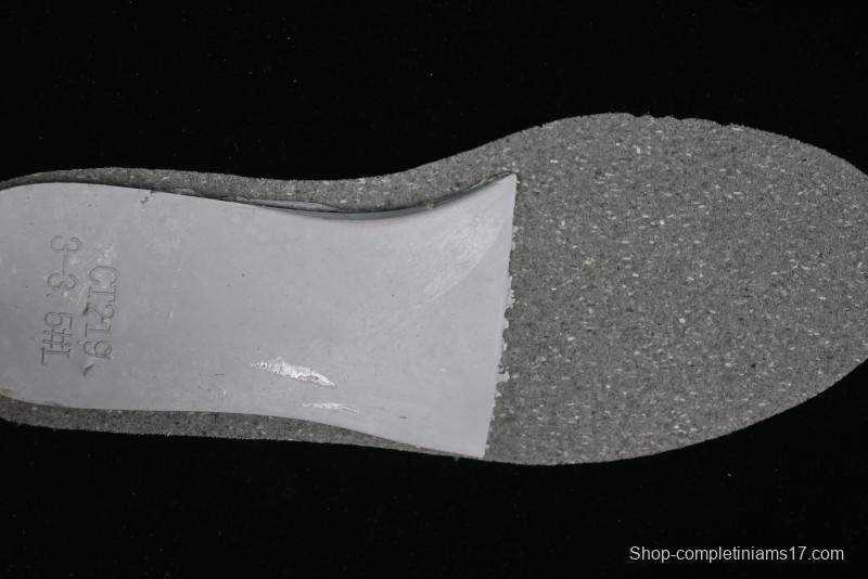 Converse Chuck Taylor All Star 1970s High Top Canvas Sneakers - A12453C