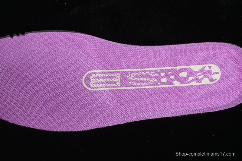 Nike Alexis Sablone x SB Dunk Low Reptile SB Low Top Casual Skate Shoes - HJ3386-300