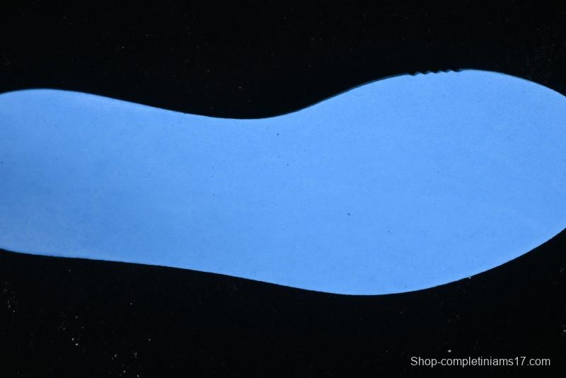 Asics Gel-Sonoma CN Running Shoes with Breathable Design for Sports and Casual Wear - 1011B852-100