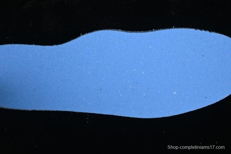 Joe Freshgoods x New Balance NB9060 Retro Casual Running Sneakers with ABZORB Cushioning - U9060MM