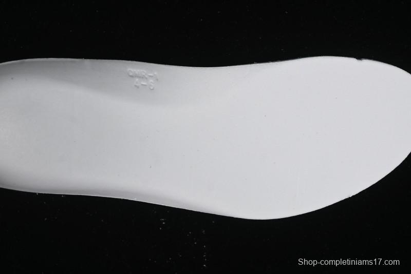 Puma Sparco Future Round Toe Lace-Up Leather Fabric Low-Top Lifestyle Casual Shoes - 308155-01