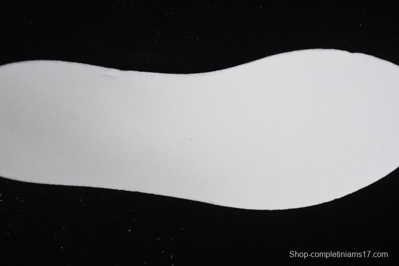 Adidas Originals Mts Pro IH6353 Retro Breathable Cushioned Casual Running Shoes - IH6353