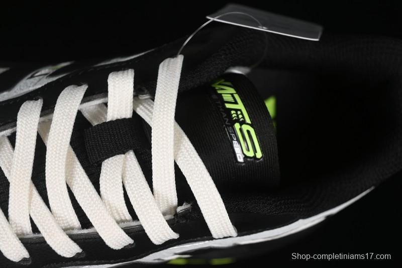 Adidas Originals Mts Pro IH8252 Retro Breathable Cushioned Casual Running Shoes