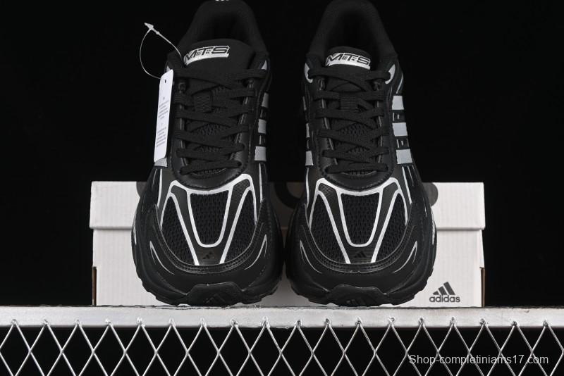Adidas Originals Mts Pro IH5835 Retro Breathable Cushioned Casual Running Shoes
