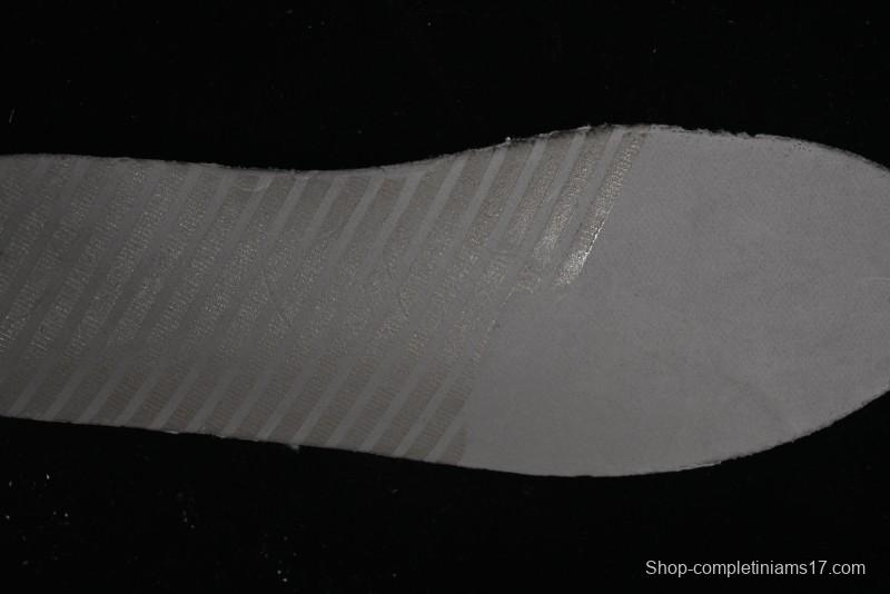 Nike SB Dunk Low LV Collaboration - Light Blue Denim Print Anniversary High-End Custom Low-Top Casual Skate Shoes - XB3802-359