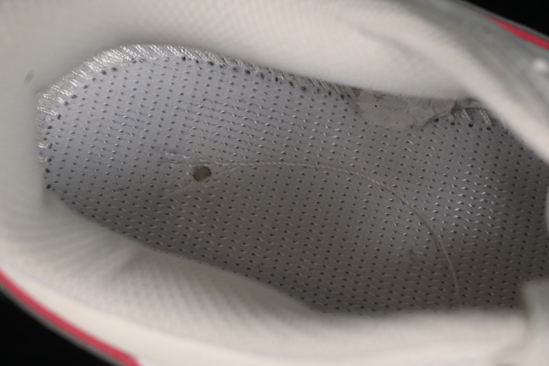 Nike SB Dunk Low SUP Collaboration - Signature Grey Check Anniversary High-End Custom Low-Top Casual Skate Shoes DJ2024-030
