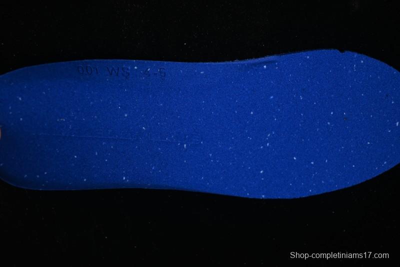 Fila Fusion Chunky Hard Candy Retro Dad Shoes - T12W441005FTL