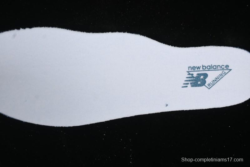 New Balance Joe Freshgoods NB9060 Retro Casual Running Sneakers with ABZORB Cushioning - U9060FG