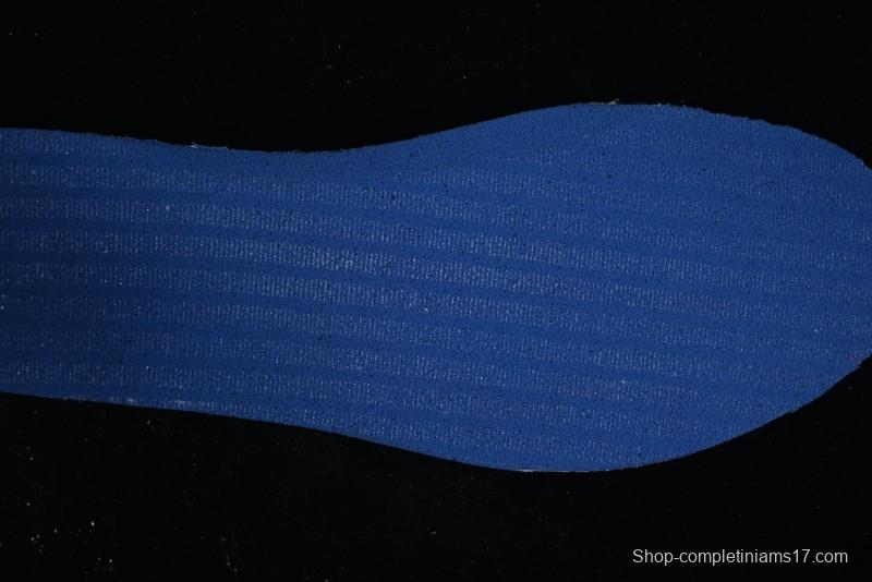 Nike Zoom Kobe 5 Chaos Professional Basketball Shoes - CD4991–001