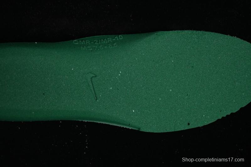 Nike Air Zoom Pegasus 41 Running Shoes with Breathable Mesh and Durable Design - HQ3452-041