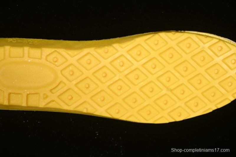 Timberland Outdoor Mid-Top Casual Martin Boots TB10072KHAKI