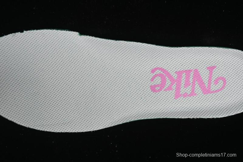 Nike Air Zoom Pegasus 41 Running Shoes with Breathable Mesh and Durable Design - HM3703-161