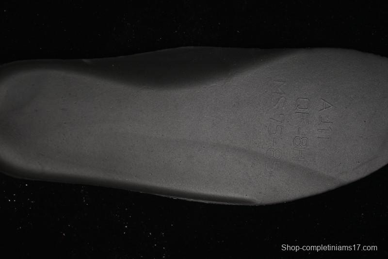 Nike Air Jordan 8 Retro "Champagne" Basketball Shoes Inspired by O'Brien Trophy - 832821-030