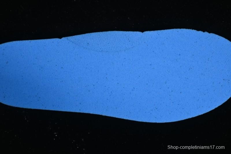 New Balance 9060 Series Kids Hook and Loop Sneakers - PV9060BMP