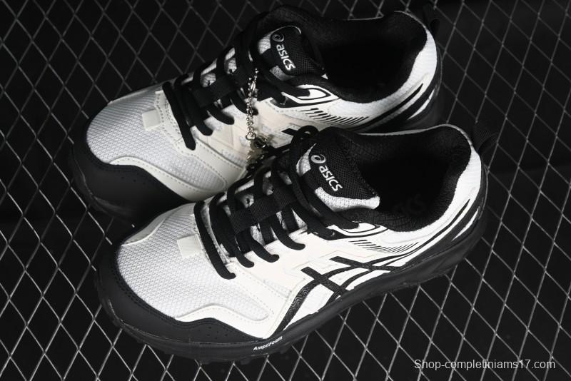 Asics Gel-Sonoma CN Running Shoes - 1011B852-101