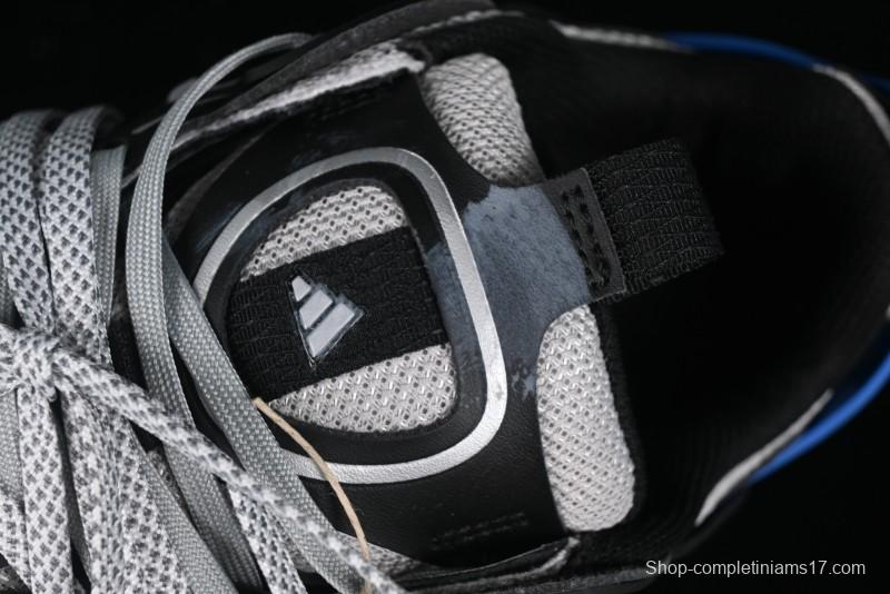 Adidas Vento XLG Deluxe Retro Casual Dad Shoes - JS1589