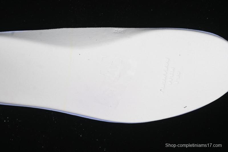 Nike Air Jordan 1 High OG "Rare Air Cinnabar" Basketball Shoes - DB4612-100