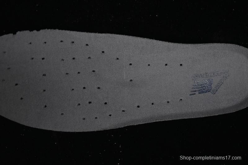 New Balance WL2002 Retro Casual Running Shoes with Upgraded N-ERGY Cushioning - ML2002RA