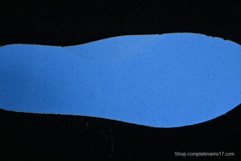 Joe Freshgoods x New Balance 9060 Retro Casual Running Sneakers with ABZORB Cushioning - U9060FP