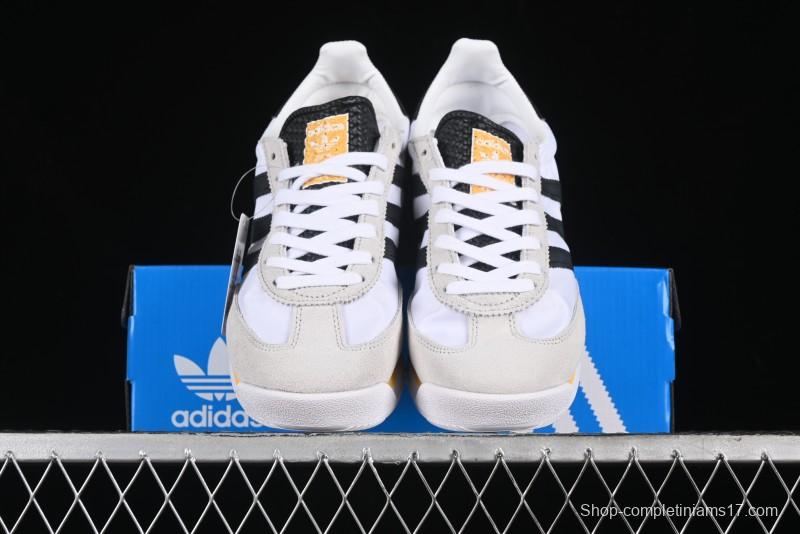 Adidas Originals SL 72 RS Retro Running Shoes - IH4823