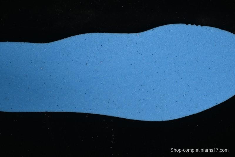 Adidas Handball Spezial Retro Casual Sneakers - IG1977