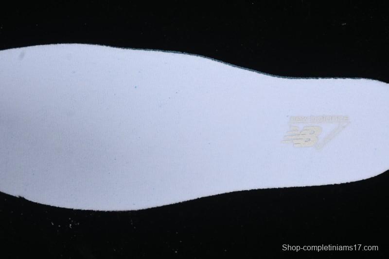 New Balance NB9060 Series Retro Casual Running Shoes with ABZORB Cushioning - U9060ZGA