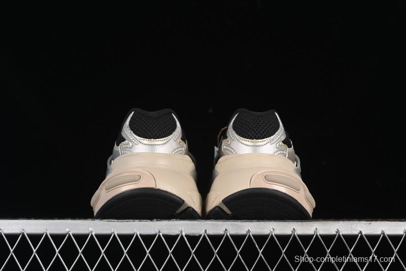 Adidas Adistar XLG Comfortable Anti-Slip Low-Top Casual Sports Shoes - IF6936