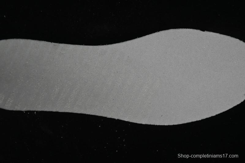 Nike SB Dunk Low The North Face Collaboration Anniversary Edition Custom Low-Top Casual Skate Shoes - KK1333-007