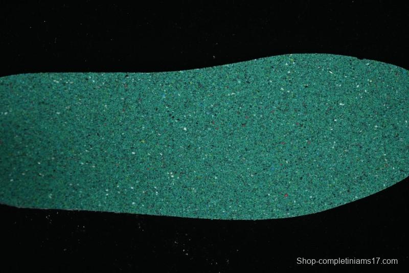 Puma Suede XL Retro Casual Sneakers - 395205-02