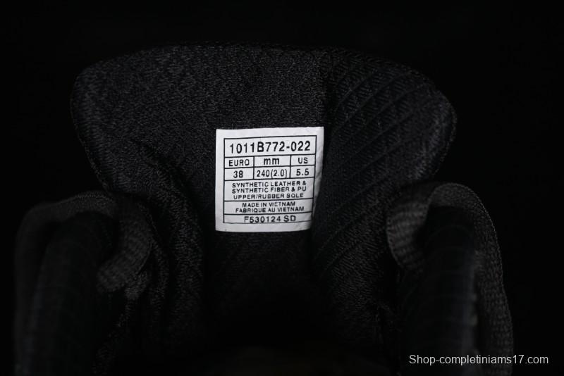 Asics Gel-Sonoma CN Running Shoes - 1011B772-022