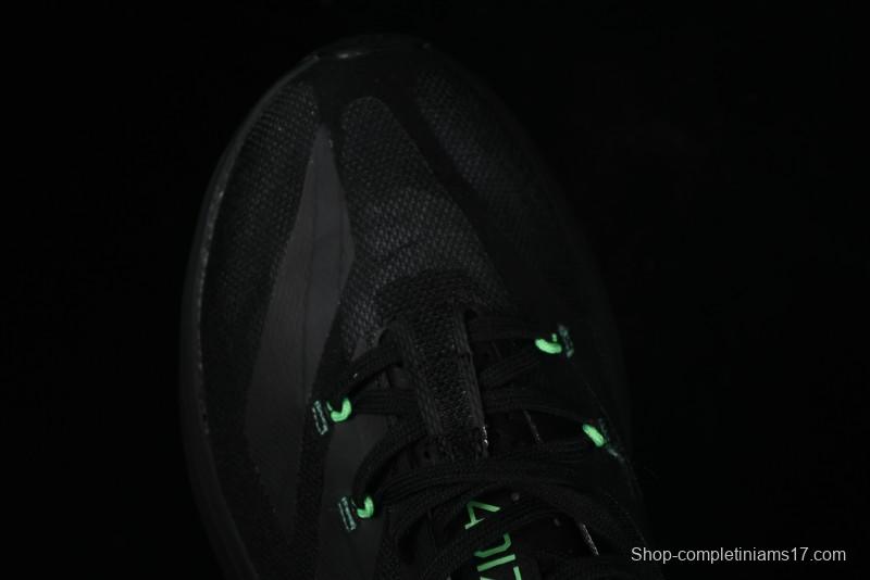 Adidas Adizero Adios Breathable Low-Top Running Shoes - ID8469