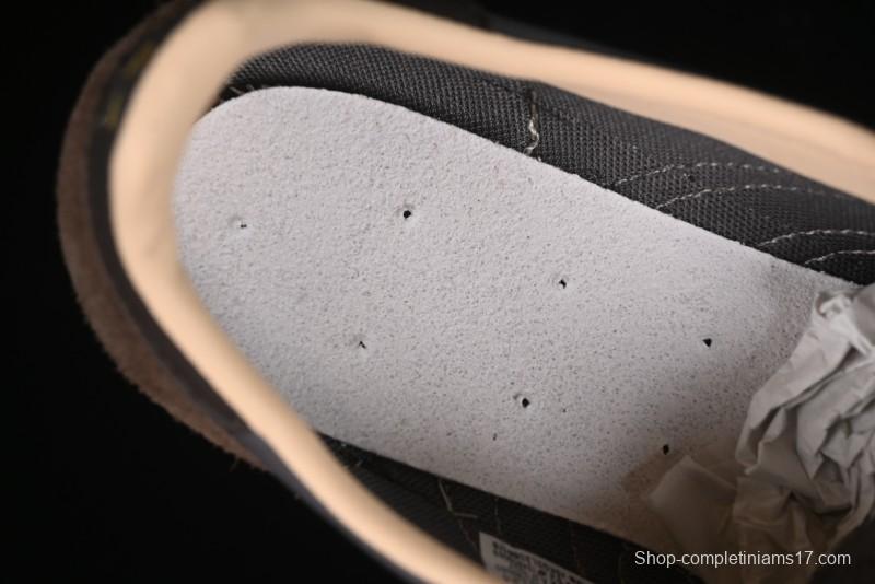 Adidas Originals SL 72 OG Retro Running Shoes with Nylon Upper and Suede Accents - IF1937