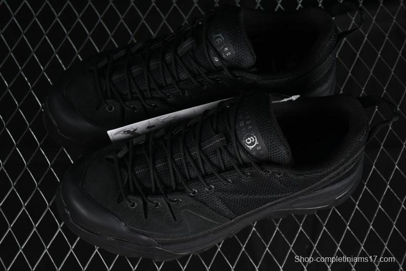 Salomon X-ALP MM6 Explorer Series Outdoor Trail Running Shoes - 475361-26