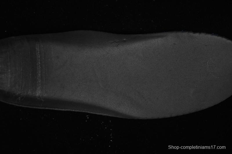 Nike Air Force 1 '07 Low Champion Collaboration - Blue White Red Low-Top Casual Sneakers - KK1988-002