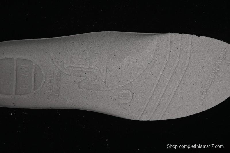 New Balance 1906 Series Retro Dad Style Casual Running Shoes - M1906RWW