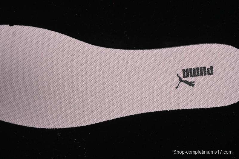 Puma The Open Product x Puma Speedcat Low-Top Lifestyle Sneakers - 398846-09