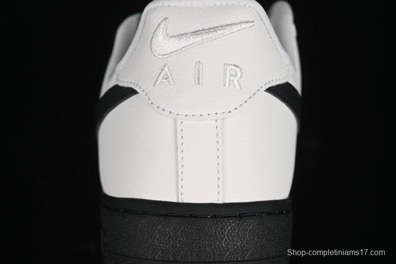 Nike Air Force 1 '07 Low Casual Sneakers - HJ7180-030