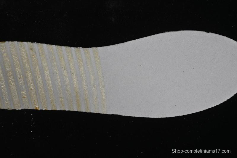 Nike Killshot 2 Retro Comfortable Anti-Slip Low-Top Sneakers - HQ1657-103