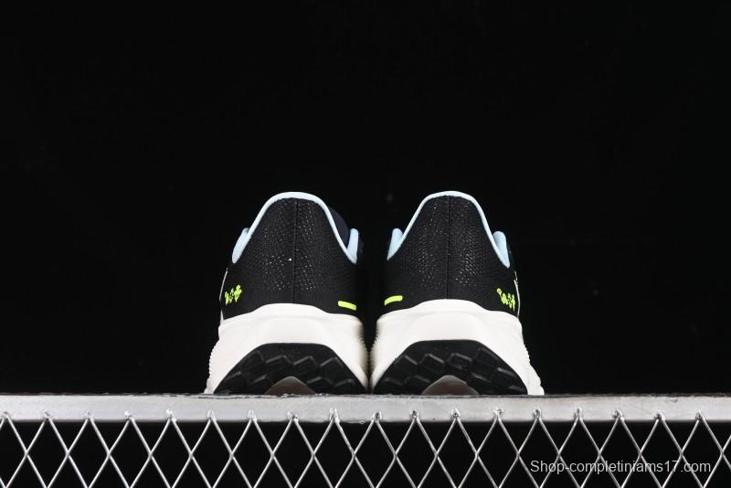 Nike Air Zoom Pegasus 41 Running Shoes with Breathable Mesh and Durable Design - HQ3452-041